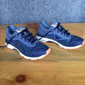 Asics GT-2000 6 Running Shoes